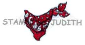 D-148-HK Bandana